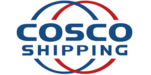 cosco shipping lines