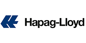 hapag lloyd