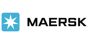 maersk line