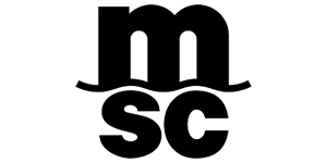 mediterranean shipping company (msc)