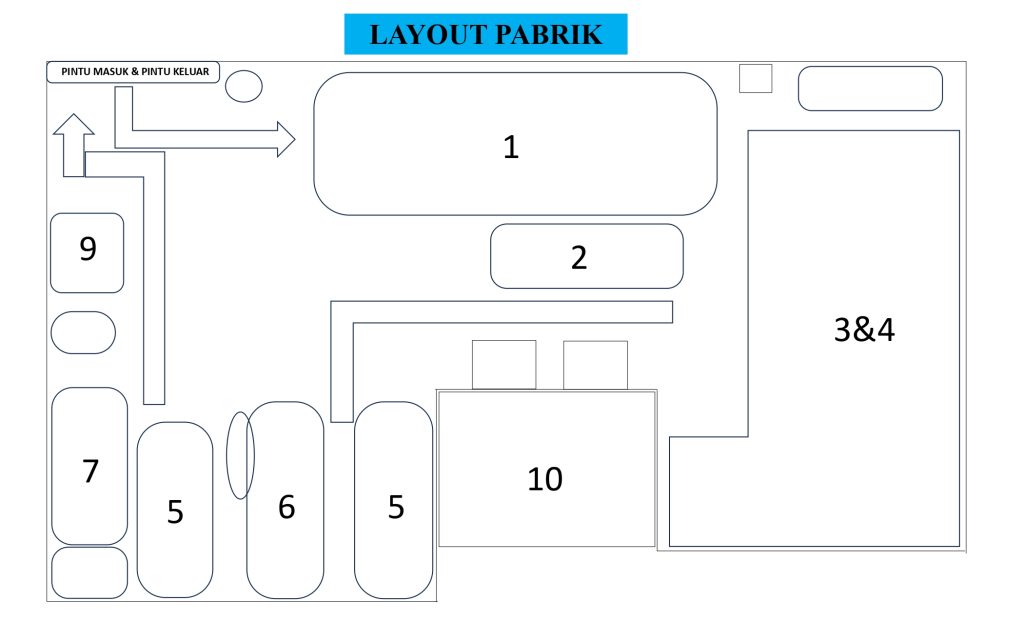 a7e66e20 9126 4819 8952 70d8aac71c19 page 0001