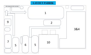 a7e66e20 9126 4819 8952 70d8aac71c19 page 0001