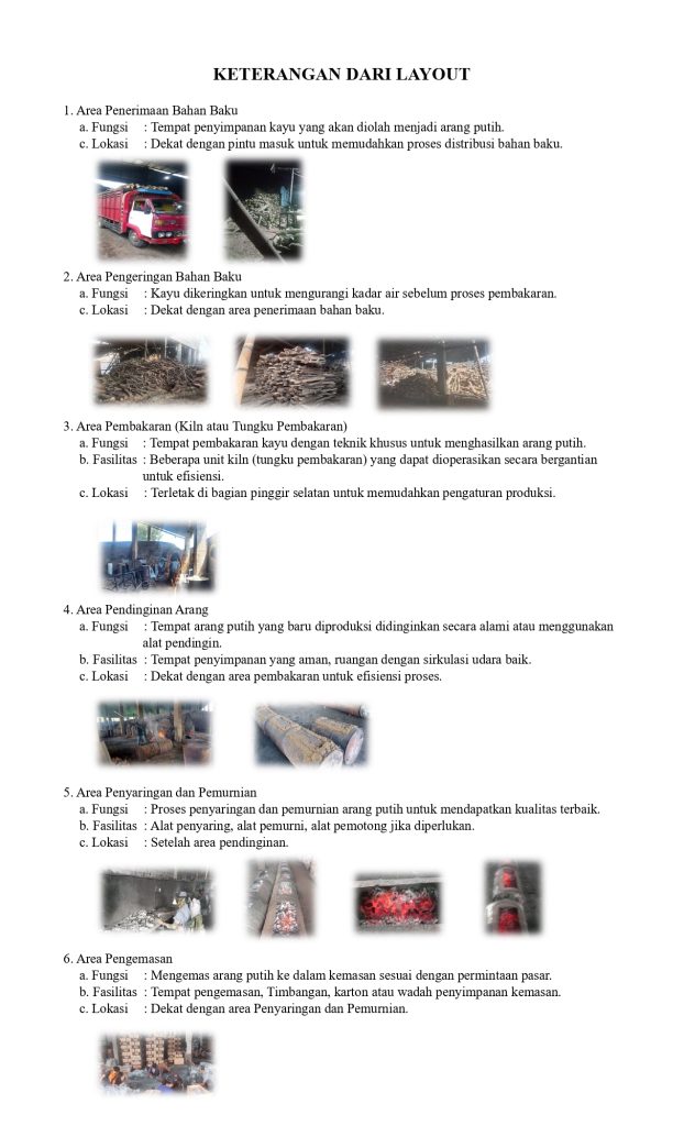 a7e66e20 9126 4819 8952 70d8aac71c19 page 0002