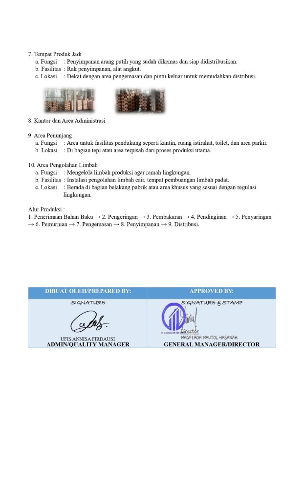 a7e66e20 9126 4819 8952 70d8aac71c19 page 0003