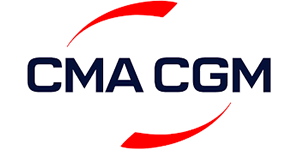 cma cgm